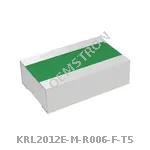 KRL2012E-M-R006-F-T5