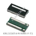 KRL3216T4-M-R005-F-T1