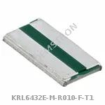 KRL6432E-M-R010-F-T1