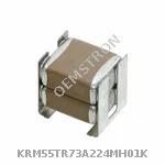 KRM55TR73A224MH01K