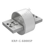 KRP-C-6000SP