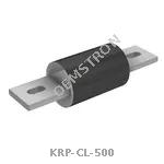 KRP-CL-500