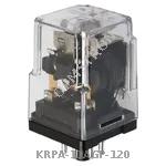 KRPA-11AGP-120