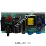 KRS10F-05
