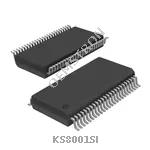 KS8001SI