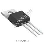 KSB596O