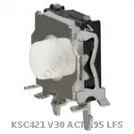 KSC421 V30 ACT2.95 LFS