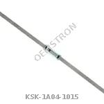 KSK-1A04-1015