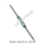 KSK-1A35/1-2530