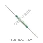 KSK-1A52-2025