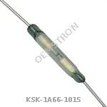KSK-1A66-1015