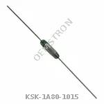 KSK-1A80-1015