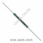 KSK-1A85-2025