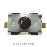 KSR232G LFS