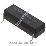 KT24-1A-40L-SMD