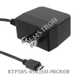 KTPS05-05015U-MICROB