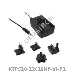 KTPS18-12016MP-VI-P1