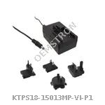 KTPS18-15013MP-VI-P1