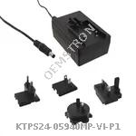 KTPS24-05940MP-VI-P1