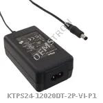 KTPS24-12020DT-2P-VI-P1