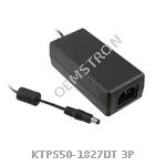 KTPS50-1827DT 3P