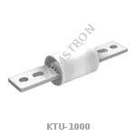 KTU-1000