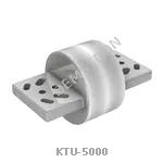 KTU-5000