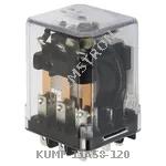 KUMP-11A58-120