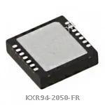 KXR94-2050-FR