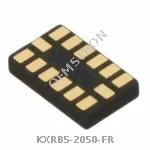 KXRB5-2050-FR