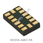 KXSS5-4457-FR