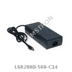 L6R200D-560-C14