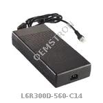 L6R300D-560-C14