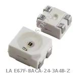 LA E67F-BACA-24-3A4B-Z