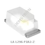 LA L296-P1R2-Z