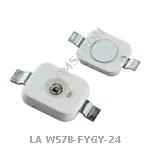 LA W57B-FYGY-24