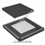 LAN9353I/ML