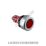 LASEEV32HREDRED