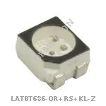 LATBT686-QR+RS+KL-Z