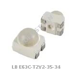 LB E63C-T2V2-35-34