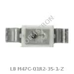 LB M47C-Q1R2-35-1-Z