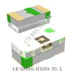 LB QH9G-N1OO-35-1