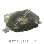 LB W5AP-JYKY-35-Z