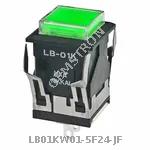 LB01KW01-5F24-JF