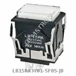 LB15RKW01-5F05-JB