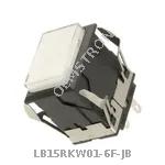 LB15RKW01-6F-JB