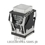 LB15SKW01-5D05-JB