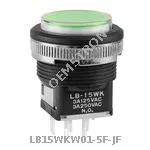 LB15WKW01-5F-JF