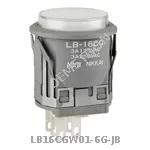 LB16CGW01-6G-JB