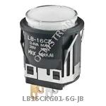 LB16CKG01-6G-JB